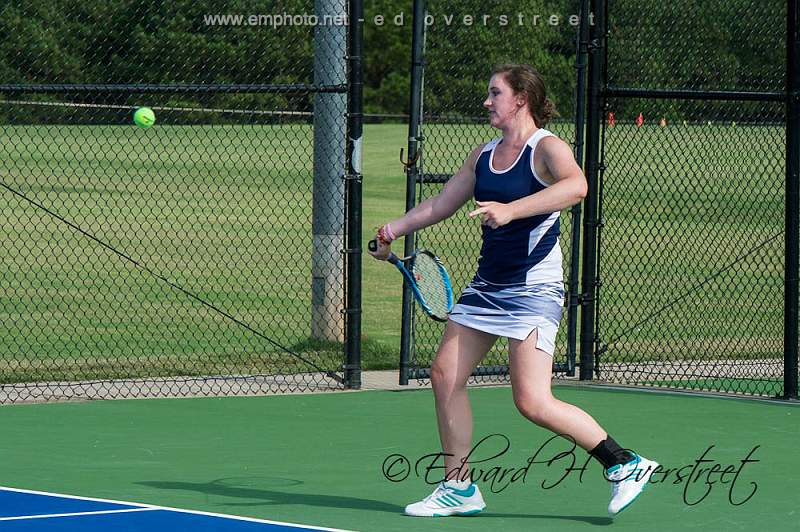 Tennis vs SHS 162.jpg